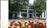 The Dorset Inn::BedAndBreakfast.com