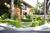 Best Western West Covina Inn::Priceline.com