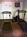 Mainstay Suites Oak Creek::Expedia