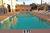 Best Western Executive Inn::Expedia