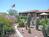 Indian Hill Bed & Breakfast::BedAndBreakfast.com