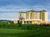 Omni Interlocken Resort::DiscoverSpas.com