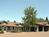 Super 8 Motel - Grand Marais from Travelocity.com