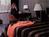 Holiday Inn Lansing/South Conv Center::ProfessionalTravelGuide.com
