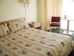 Web-rdd_pine-rooms-1