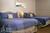 Bromley View Inn::BedAndBreakfast.com