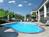 Hampton Inn Monroe::Priceline.com
