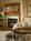 Berry Manor Inn::BedAndBreakfast.com