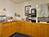Super 8 Motel - Minot::Priceline.com