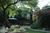 Peppertrees Bed & Breakfast::BedAndBreakfast.com