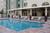 Hampton Inn & Suites Wellington, Fl::Priceline.com