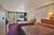 Knights Inn Christiansburg::Expedia