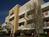 Homestead San Ramon-Bishop::Priceline.com