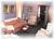 RedStone Country Inn & Wedding Chapel LLC::BedAndBreakfast.com
