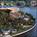 The Grove Isle Hotel and Spa from CitySearch