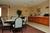 Best Western Des Plaines Inn::Travelocity.com