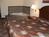Country Inn & Suites By Carlson, Amarillo I-40 West from Priceline.com