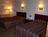 Knights Inn Cleveland/North Randall::Orbitz