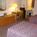 Best Western Dutch Colony Inn & Suites::ProfessionalTravelGuide.com