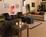 BEN LOMOND HISTORIC SUITE HOTEL::Orbitz