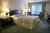 Good Nite Inn Sfo::Orbitz