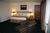 Holiday Inn Express Whitefish::Orbitz
