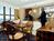Residence Inn by Marriott Virginia Beach Oceanfront from Expedia