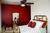 Hotel Burgess::BedAndBreakfast.com
