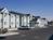 Travelodge Fallon NV from Yahoo! Travel