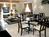 Econo Lodge Of Dayton::Orbitz