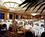 Sheraton Boston Hotel::Expedia