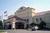 Comfort Suites Tulare::Yahoo! Travel
