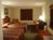 Liberty Inn and Suites::Travelocity.com