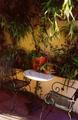 Ancient Aromatics Sea Spa & Guest Suites::ProfessionalTravelGuide.com