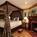 Three Chimneys Inn::Travelocity.com