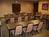 Holiday Inn Express Benson::Orbitz