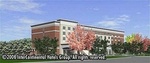 Holiday Inn Hotel And Suites Williamsburg - Historic Gateway