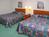 La Quinta Inn St Petersburg North::Hotels.com