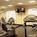 Fairfield Inn And Suites By Marriott High Point Archdale::Travelocity.com