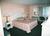 Best Western Plainfield Yankee Inn::Hotels.com