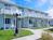 Best Western Inn at Face Rock from Expedia