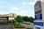 Best Western University Convention Center::Orbitz