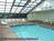 Holiday Inn Express Ellensburg::Travelocity.com