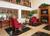 Comfort Inn Greenville::Priceline.com