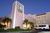 Embassy Suites Hotel Phoenix-Tempe::Travelocity.com