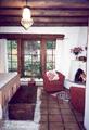 Dunshee's B & B