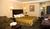 Best Western Woodland Hills Inn from Priceline.com