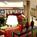 Courtyard By Marriott St. George::Priceline.com