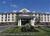 Holiday Inn Express Suites Airport::Travelocity.com