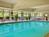 Wingate by Wyndham - Fredericksburg::ProfessionalTravelGuide.com